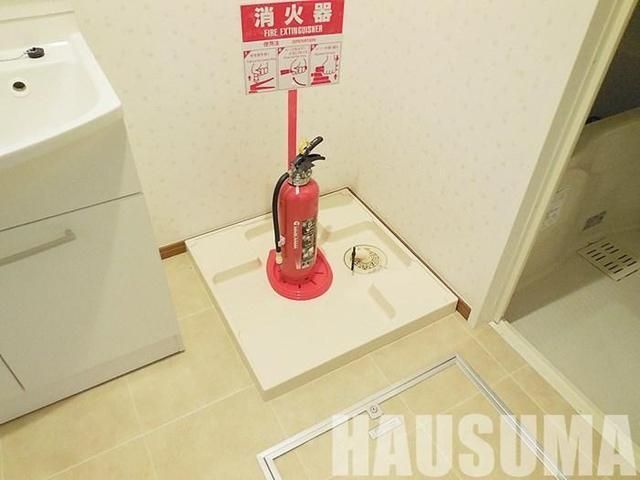 �y���̑��z�@����@�u���ꁦ���]�^�C�v