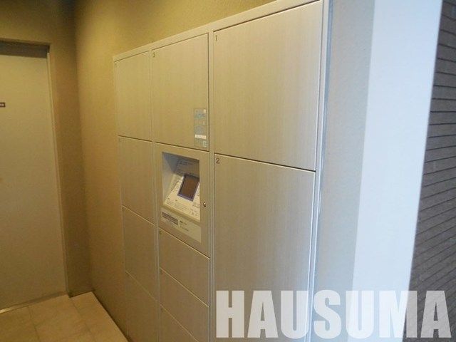 �y���̑��z�@��z�{�b�N�X