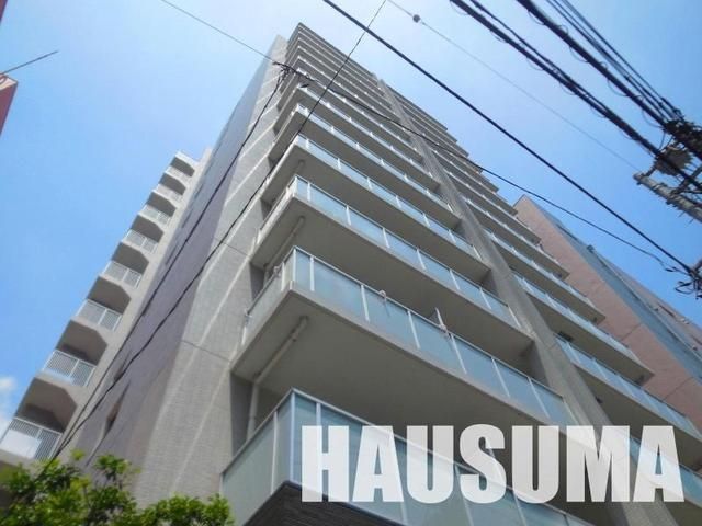 �y�����O�ρz�@�ڂɗ��܂�܂�