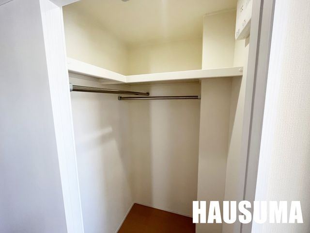 �y���[�z�@