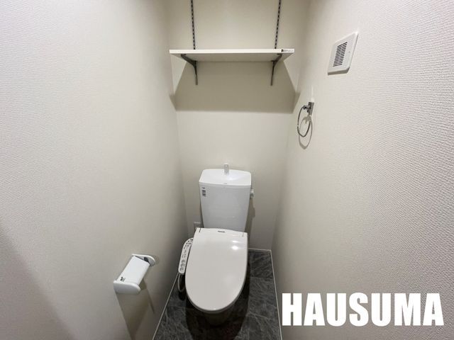 �y�g�C���z�@