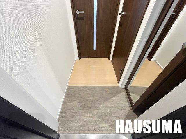 �y���ցz�@