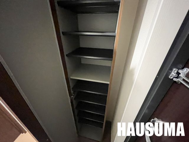�y���[�z�@