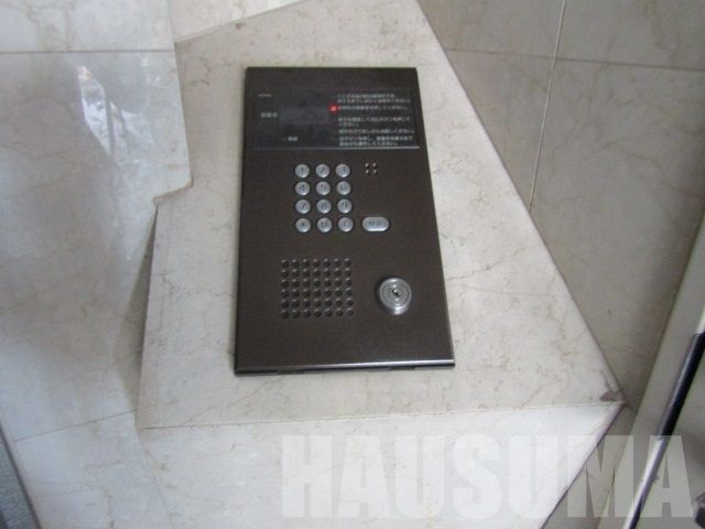 �y���̑��z�@�I�[�g���b�N