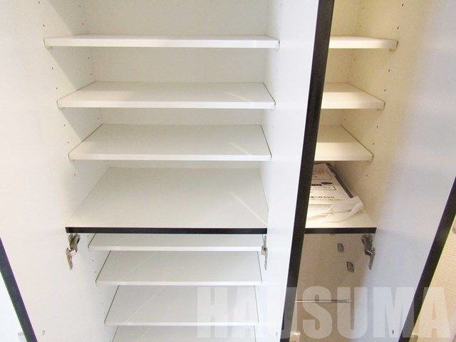 �y���ցz�@�V���[�YBOX