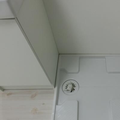 �y���̑��ݔ��z�@