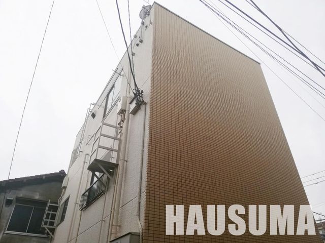 �y�����O�ρz�@