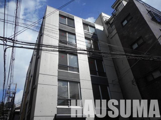 �y�����O�ρz�@�O��