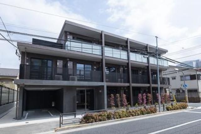 �y�����O�ρz�@