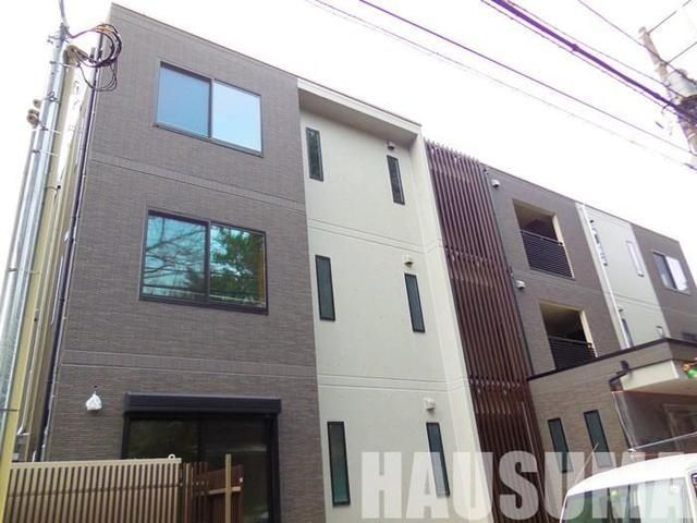 �y�����O�ρz�@�O��