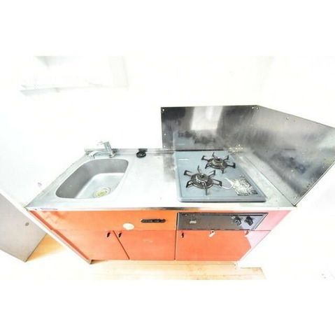 �y�L�b�`���z�@