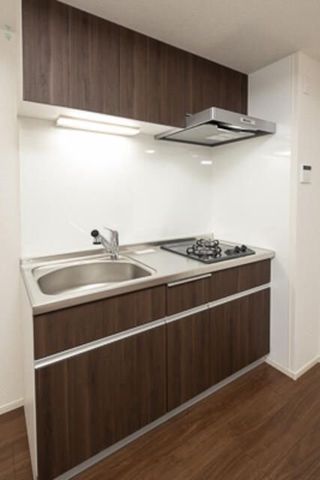 �y�L�b�`���z�@