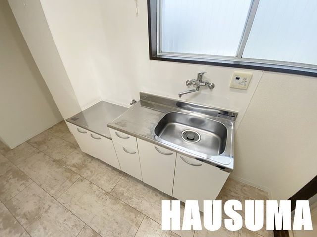 �y�L�b�`���z�@�L�b�`��