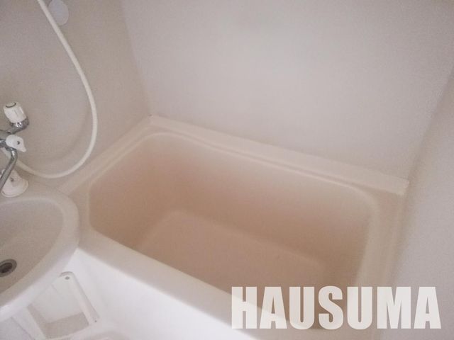 �y�o�X�z�@