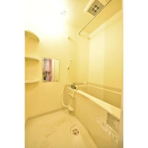 �y�o�X�z�@