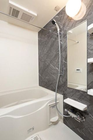 �y�o�X�z�@