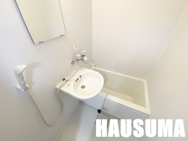 �y�o�X�z�@����