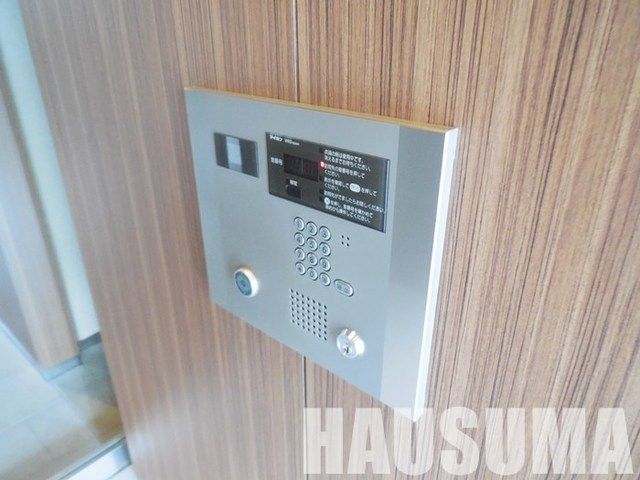 �y���̑��ݔ��z�@�I�[�g���b�N����