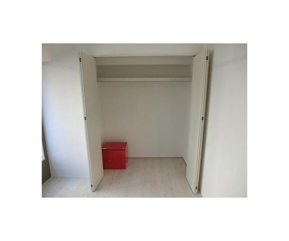 �y���[�z�@