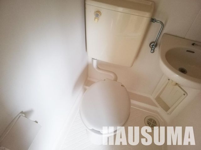 �y�g�C���z�@