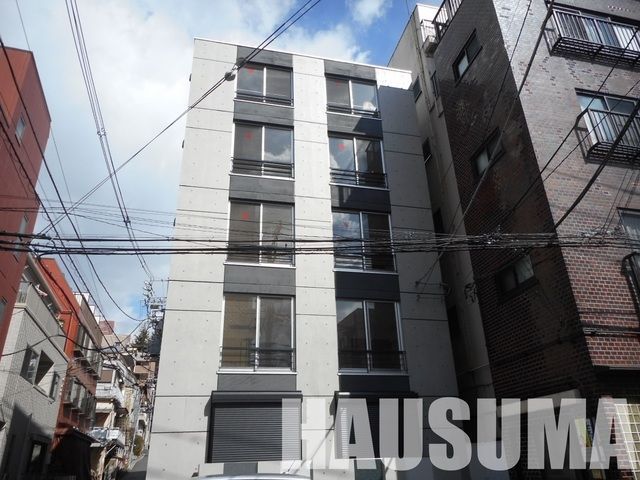 �y���̑��z�@�O��