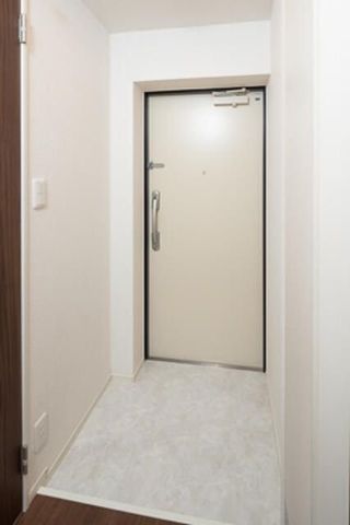 �y���ցz�@