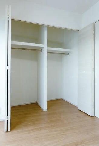 �y���[�z�@