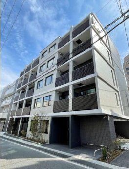 �y�o���R�j�[�z�@�O��