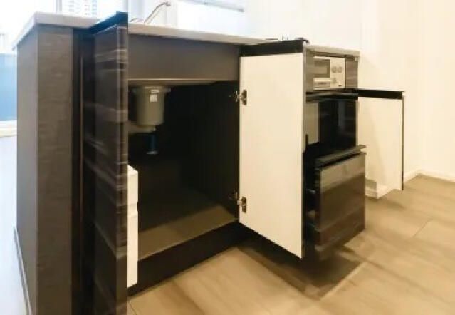 �y���[�z�@