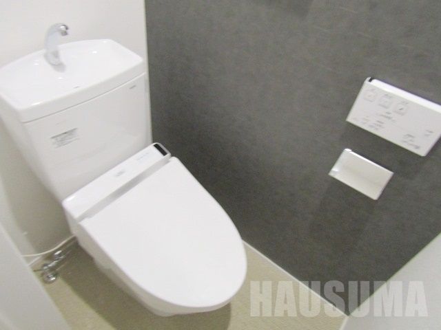 �y�g�C���z�@�g�C��