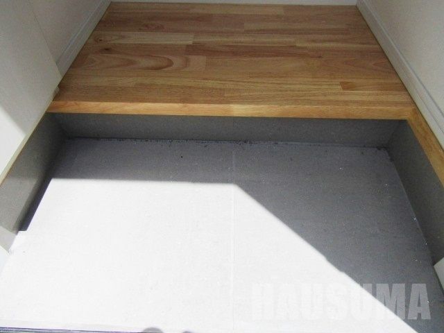 �y���ցz�@����