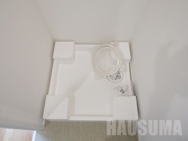 �y���̑��z�@����@�u��