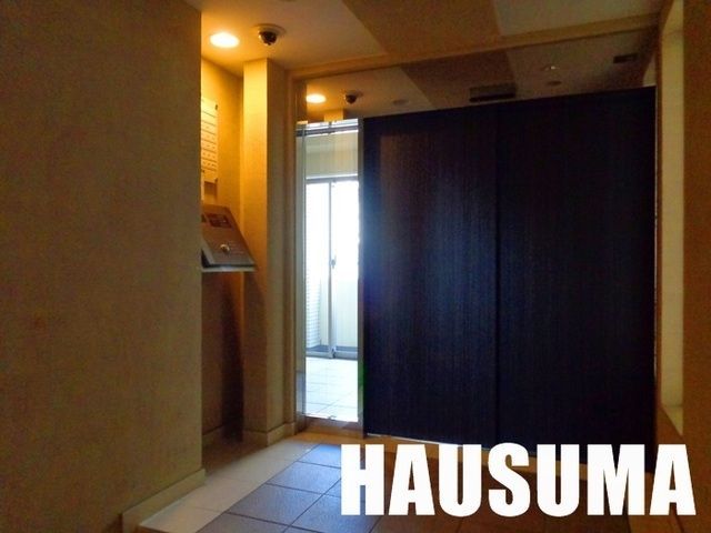 �y�G���g�����X�z�@�G���g�����X