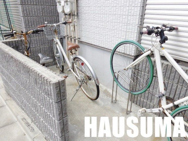 �y���ԏ�z�@