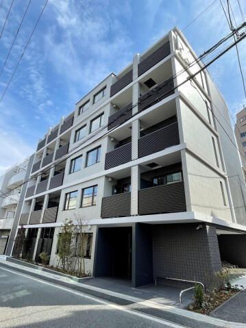 �y�����O�ρz�@