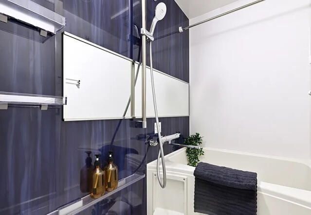 �y�o�X�z�@