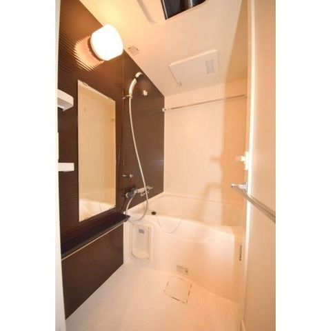 �y�o�X�z�@