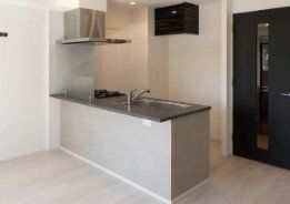 �y�L�b�`���z�@�L�b�`��