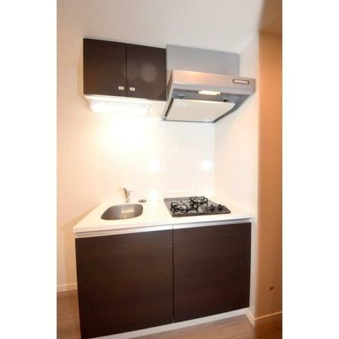 �y�L�b�`���z�@