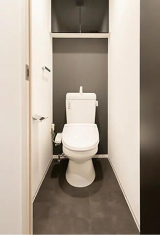 �y�g�C���z�@