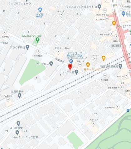 �y�n�}�z�@�ē��}