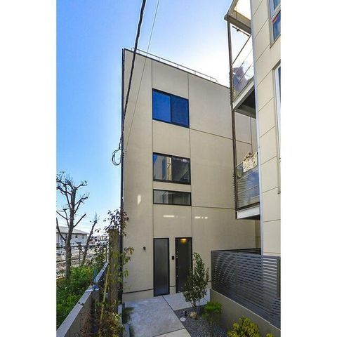 �y�����O�ρz�@