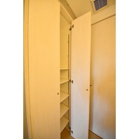 �y���ցz�@