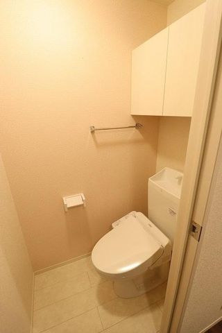 �y���̑��z�@���������Q�Ǝʐ^��