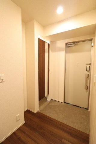 �y���ցz�@���������Q�Ǝʐ^��