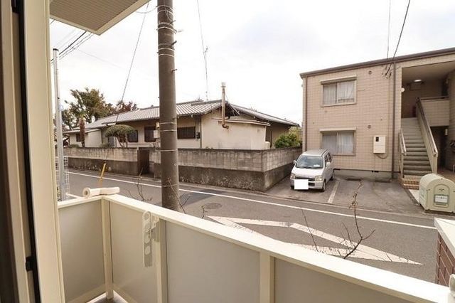 �y�o���R�j�[�z�@