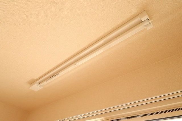 �y���̑������E�X�y�[�X�z�@���������Q�Ǝʐ^��