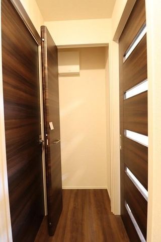 �y���[�z�@���������Q�Ǝʐ^��