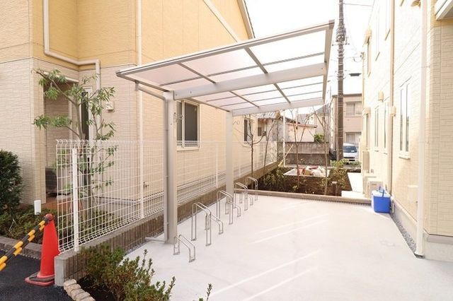 �y���ԏ�z�@