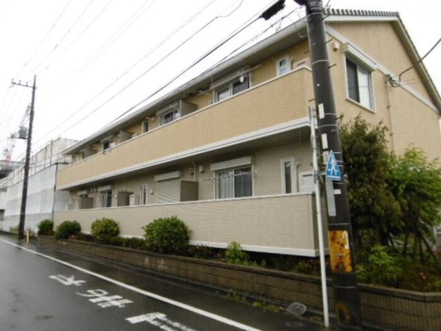 �y�����O�ρz�@